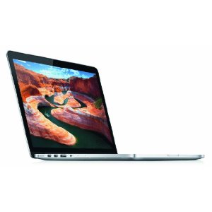 Apple MacBook Pro MD212LL/A