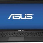 $299.99 Asus X55A-SPD0204O 15.6″ Laptop w/ Intel Pentium 2020M, 4GB DDR3, 500GB HDD, Windows 8 @ Best Buy