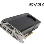 $272.50 EVGA 03G-P4-3661-KR GeForce GTX 660 Ti 3GB 192-bit GDDR5 PCI Express 3.0 x16 HDCP Ready SLI Support Video Card @ Newegg.com