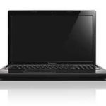 $339.99 Lenovo G580 (59359080) 15.6″ Laptop Computer w/ Core i3-3120M CPU, 4GB RAM, 500GB HDD, Windows 8 @ Office Depot