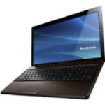 $248 Lenovo G585 – 59359143 15.6″ Laptop w/ AMD Dual Core E1-1500, 4GB DDR3, 320GB HDD, Windows 8 @ Fry's