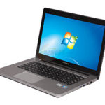 $649.99 Lenovo IdeaPad U410 (43762CU) 14″ Ultrabook w/ Intel Core i5-3317U 1.7GHz, 6GB DDR3, 500GB HDD + 32GB SSD, Nvidia GeForce GT 610M