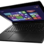 $899.99 Lenovo IdeaPad Yoga 13 13.3-Inch Convertible Touchscreen Ultrabook w/ i3-3227U, 4GB DDR3, 128GB SSD @ Amazon