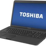 Hot Deal: $399.99 Toshiba Satellite C875-S7103 17.3″ Laptop w/ Intel Core i3-3120M CPU, 4GB DDR3 RAM, 500GB HDD, Windows 8 @ Best Buy