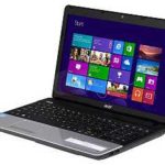 $379.99 Acer Aspire E1-571-6659 15.6″ Notebook w/ Intel Core i3 2328M(2.20GHz), 4GB Memory, 320GB HDD 5400rpm, DVD Super Multi, Intel HD Graphics 3000 @ Newegg