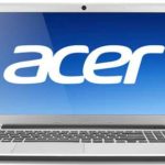 $449.99 Acer Aspire V5-571P-6815 15.6″ Touchscreen Laptop (Refurbished) w/ Core i5-3317U 1.7GHz, 6GB DDR3, 750GB HDD, Win 8 @ Acer via eBay