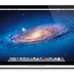 $1,849 Apple Macbook Pro MC975LL/A with Retina Display 15.4″ Notebook w/ Intel Core-i7, 8GB RAM, 256GB SSD, NVIDIA GeForce GT 650M, Mac OS X v10.7 Lion @ Rakuten