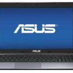 $284.99 Asus K55NRF-BA8 K-Series 15.6″ Refurbished Laptop w/ AMD A8-4500M, 4GB DDR3, 500GB HDD @ Best Buy