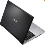 $549.99 Asus S56CA-DH51 15.6″ Ultrabook w/ Intel Core i5-3317 1.7GHz, 6GB DDR3 SDRAM, 750GB HDD + 24GB SSD, Windows 8 @ eBay Daily Deal