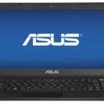 $209.99 Asus X401ARF-RBL4 14″ Refurbished Laptop w/ Intel Pentium B970, 4GB DDR3, 320GB HDD @ Best Buy