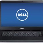 $279.99 Dell Inspiron I15-1366BK 15.6″ Laptop w/ Intel Celeron B820, 320GB HDD, 4GB DDR3, Windows 8 @ Best Buy