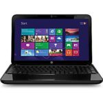 HP Pavilion G6-2235us 15.6″ Laptop w/ AMD A6-4400M 2.7GHz, 4GB DDR3, 750GB HDD, AMD Radeon HD 7520G for $275 + Free Shipping @ Staples
