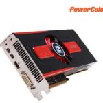 $249.99 PowerColor AX7950 3GBD5-2DHV4 Radeon HD 7950 Boost State 3GB 384-bit GDDR5 PCI Express 3.0 x16 HDCP Ready CrossFireX Support Video Card @ Newegg