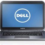 $689.99 Dell Inspiron i14z-8001SLV 14″ Ultrabook Notebook w/ Intel Core i7-3517U 1.7GHz, 8GB RAM, 500GB HDD + 32GB SSD @ eBay
