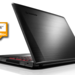 $879 Lenovo IdeaPad Y500 59371969 15.6″ Laptop w/ Core i7 3630QM 2.4GHz, 12GB DDR3, 1TB HDD + 16GB SSD, 2GB GeForce GT750M, Win8 @ Lenovo.com