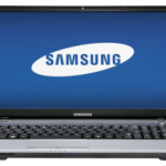 $299.99 Samsung NP300E5C-A09US 15.6″ Geek Squad Certified Refurbished Laptop w/ Intel Core i3-3110M, 4GB DDR3, 500GB HDD, Windows 8 @ Best Buy