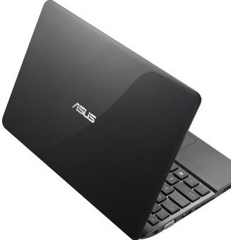 ASUS 1015E-DS01 10.1-Inch Laptop