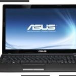 Latest ASUS A53U A53U-AS21 15.6-Inch Laptop Introduction