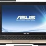 Latest ASUS K55A-DS51 15.6-Inch Laptop Introduction