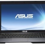 Sale: $379.99 ASUS K55N-DS81 15.6-Inch Laptop w/ Quad-Core A8-4500M, 4 GB DDR3, 500 GB HDD, Windows 8 @ Amazon