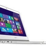 $999 Acer Aspire S7-391-6822 13.3-Inch Touchscreen Ultrabook w/ Intel Core i5 1.70GHz, 4GB RAM, 128 GB SSD, Windows 8 @ Microsoft Store