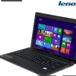 $359.99 Lenovo G580 (59359688) 15.6″ Notebook w/ Intel Core i3 3120M(2.50GHz), 4GB DDR3, 320GB HDD, Intel HD Graphics 4000, Windows 8 @ Newegg