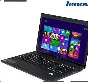 Lenovo G580 (59359688) 15.6" Notebook w/ Intel Core i3 3120M(2.50GHz), 4GB DDR3, 320GB HDD, Intel HD Graphics 4000, Windows 8
