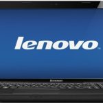 $299.99 Lenovo IdeaPad N580 – 59371992 15.6″ Laptop w/ Intel Pentium CPU, 4GB DDR3, 500GB HDD, Windows 8 @ Best Buy