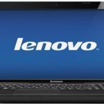 $279.99 Lenovo IdeaPad N585 – 59359186 15.6″ Laptop w/ AMD Dual-Core E1-1500, 4GB DDR3, 320GB HDD, Windows 8 @ Best Buy
