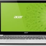 Latest Acer Aspire V5-571P-6698 15.6-Inch Touchscreen Laptop Introduction