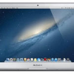 Latest Apple MacBook Air MD760LL/A 13.3-Inch Laptop (NEWEST VERSION) Introduction