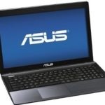 Latest Asus K55A-SI50301P 15.6″ Laptop Computer w/ CoreTM i5-3230M, 4GB DDR3 , 500GB HDD, Windows 8 Introduction