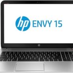 $769 HP ENVY 15t-j000 Quad Edition 15.6″ Notebook PC w/  i7-4700MQ Haswell, 8GB RAM, 1TB HDD, 2GB Nvidia GT740M @ HP Home