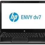Latest HP ENVY DV7t-7300 Quad Edition 17.3″ Laptop Introduction