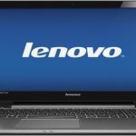 $479.99 Lenovo IdeaPad P500 – 59372845 15.6″ Laptop w/ Intel Core i5-3230M, 6GB DDR3, 750GB HDD, Windows 8 @ Best Buy
