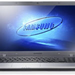 Latest Samsung Series 3 NP355V5C-A01US 15.6-Inch Laptop Introduction
