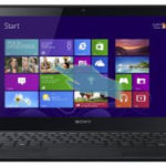 Latest Sony VAIO Pro SVP11213CXB 11.6-Inch Core i5 Touchscreen Ultrabook Introduction