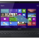 Latest Sony VAIO Pro SVP13213CXB 13.3-Inch Core i5 Touchscreen Ultrabook Introduction