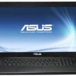 Latest ASUS X75A-DS31 17.3-Inch Laptop Review