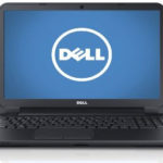 Latest Dell Inspiron 15 i15RV-8524BLK 15.6-Inch Laptop Introduction