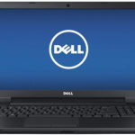 $429.99 Dell Inspiron I15RV-10000BLK 15.6″ Laptop w/ i5-3337U, 4GB DDR3, 500GB HDD, DVD-RW/CD-RW, Windows 8 @ Best Buy