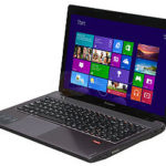 $449.99 Lenovo IdeaPad Z585 (59363062) 15.6″ Laptop w/ A8-4500M (1.9GHz), 4GB DDR3, 500GB HDD, 2GB Radeon 7670M, Windows 8 @ Newegg.com