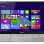 Latest Sony VAIO Pro SVP13213CXS 13.3-Inch Core i5 Touchscreen Ultrabook Introduction