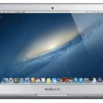 Latest Apple MacBook Air MD711LL/A 11.6-Inch Laptop (NEWEST VERSION) Introduction