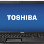$299.99 Toshiba Satellite C855D-S5201 15.6″ Laptop w/ AMD Dual-Core E1-1200, 4GB DDR3 RAM, 640GB HDD, Windows 8 @ Best Buy