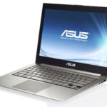 $614 Asus Zenbook UX31A-R5102F 13.3″ Ultrabook w/ Intel Core i5 – Factory Refurb @ BuyDig