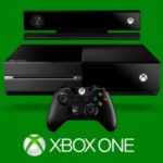 The Xbox One – a PR disaster?
