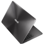 Latest ASUS Zenbook UX305FA-ASM1 13.3-Inch Ultra-Slim Aluminum Laptop, 8 GB RAM,  256 GB SSD and Windows 8.1 Introduction