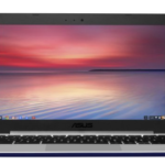Introduction to ASUS Chromebook C201PA-DS01 11.6-Inch Laptop