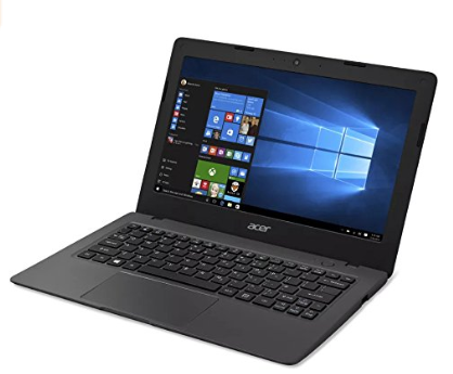 Acer Aspire E5-573G-56RG 15.6-Inch Laptop